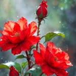Fereshteh.Z