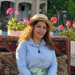 Tahereh.S