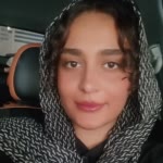 Samira.K