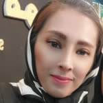Fateme.J