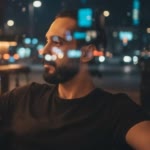 Ali.M