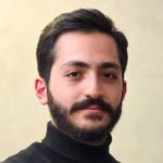 MohammadMasih.Sh