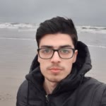 Ali.M