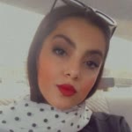 Zahra.Y