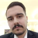 Payam.Y