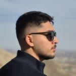 MohammadNima.A