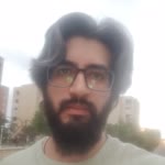 Reza.Z