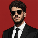 MohammadJavad.H