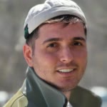 Mohammad.M