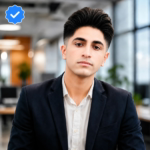 Reza.P