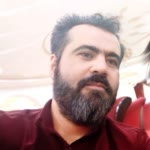 Ahmad.Sh