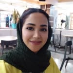 Zahra.A