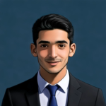 Farhan.F