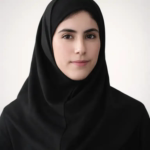 Zahra.A