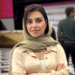 Zahra.A