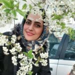 Fereshteh.J