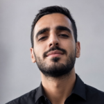 Javad.P