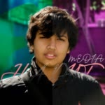 AmirReza.N