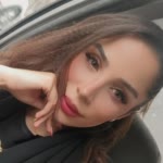 Bita.K