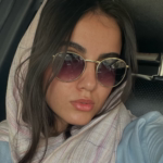 Melina.M