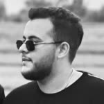 Hamed.D