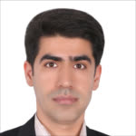 GholamReza.V