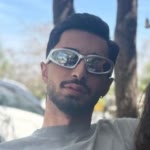 MohammadMahdi.R