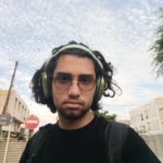 Reza.A