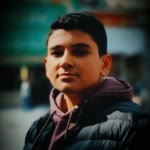 Taha.M