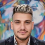 Saeed.M