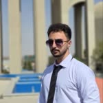 Nima.F
