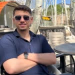 AmirMohammad.N
