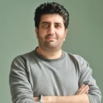 Majid.A