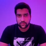 AmirMohammad.Gh