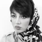 Atefeh.A