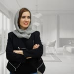 Nazanin.S
