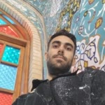 Abolfazl.J