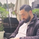 Alireza.B