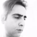 Alireza.D