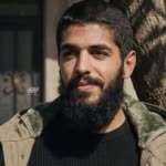 MohammadJavad.A