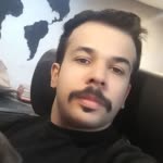 Soroush.H