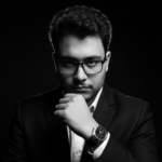 Hossein.A