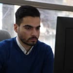 MohammadFarid.V