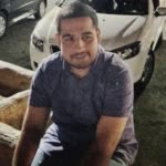 Mahdi.M