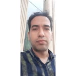 Mohsen.N