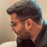 AmirHossein.M