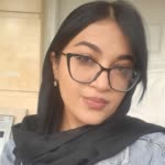 Hedika.M