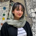 Sara.M