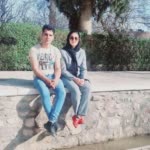 Mahbube.S