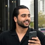 Mohammadreza.J